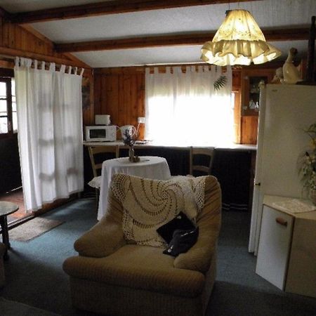 Jean-Lee Bed And Breakfast Pietermaritzburg Bagian luar foto