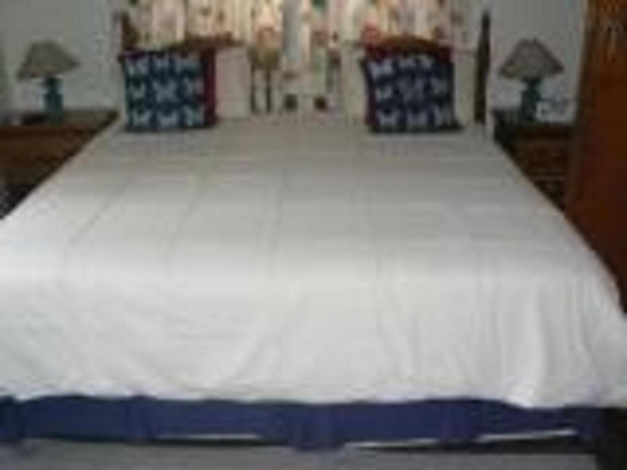 Jean-Lee Bed And Breakfast Pietermaritzburg Bagian luar foto