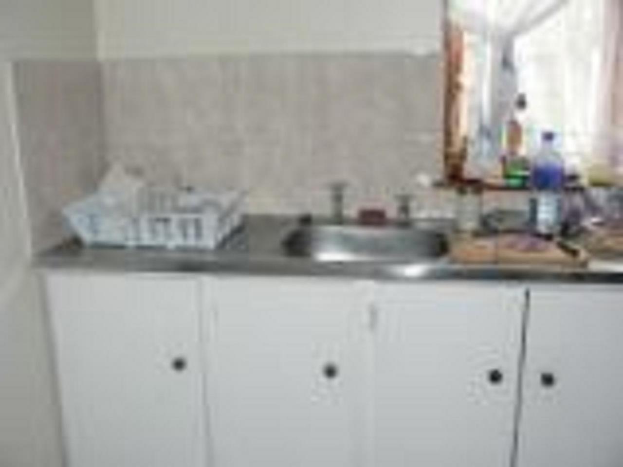 Jean-Lee Bed And Breakfast Pietermaritzburg Bagian luar foto