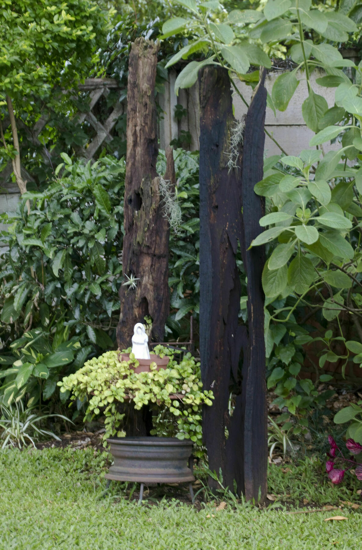 Jean-Lee Bed And Breakfast Pietermaritzburg Bagian luar foto