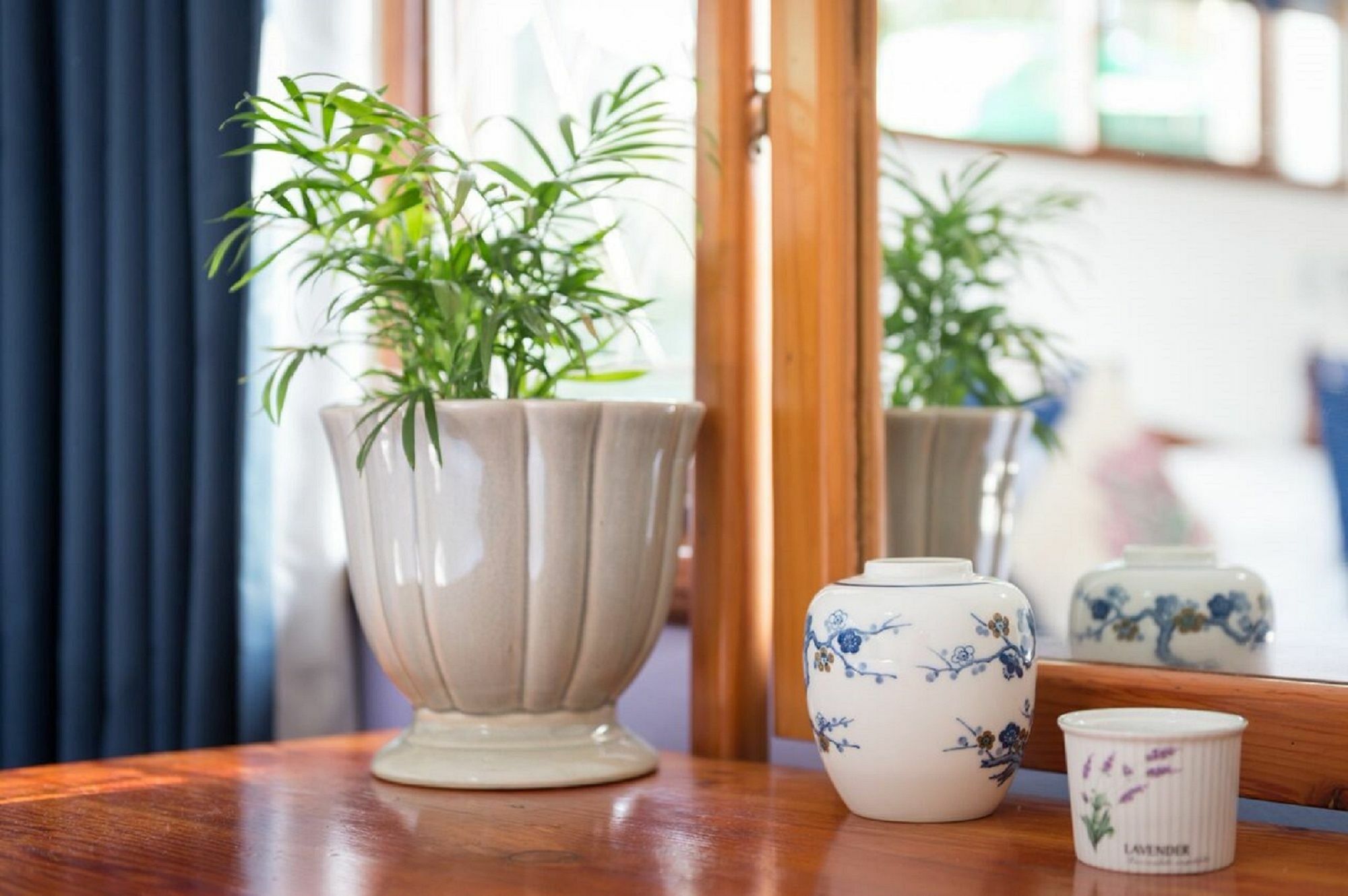 Jean-Lee Bed And Breakfast Pietermaritzburg Bagian luar foto