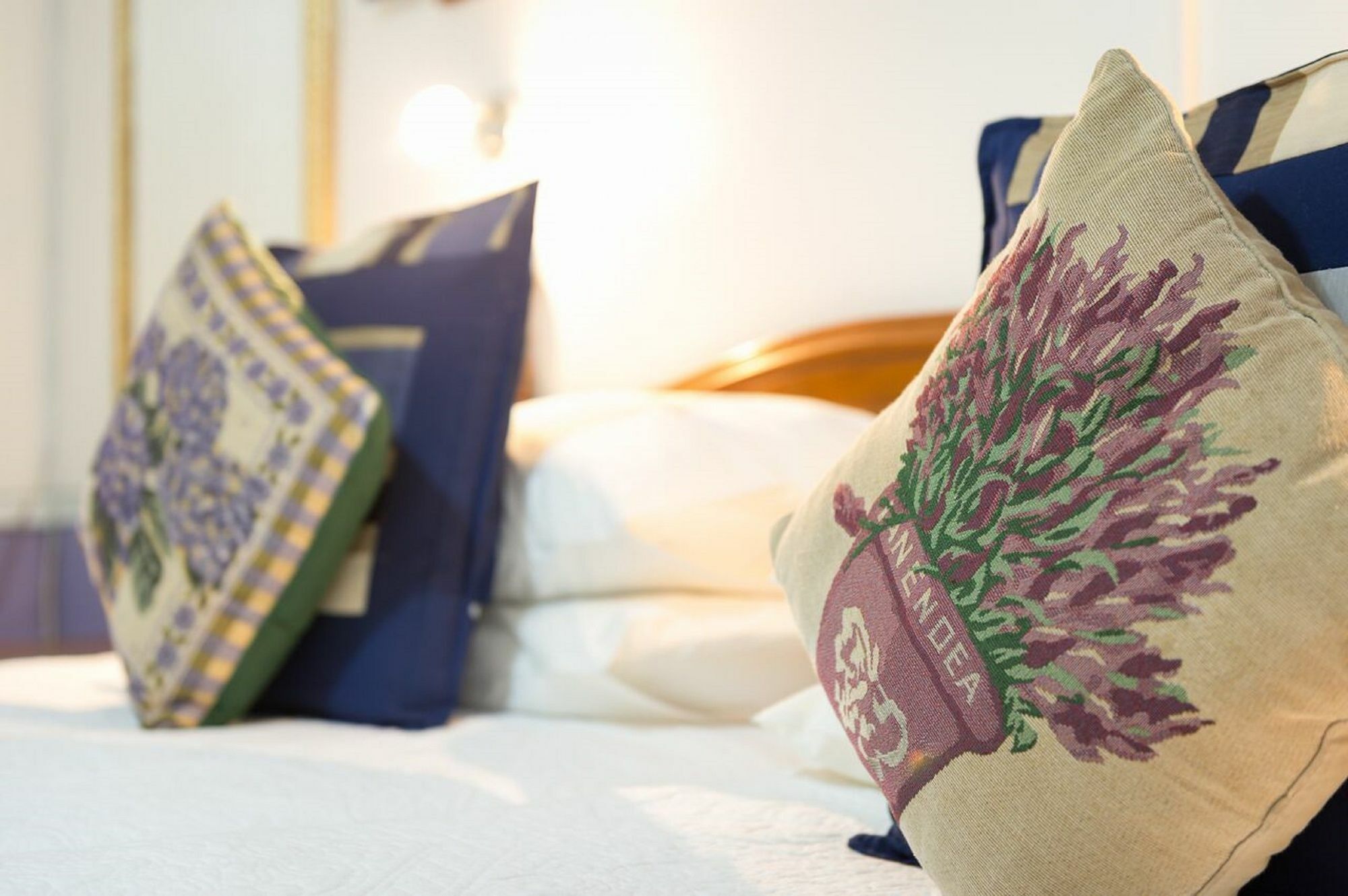 Jean-Lee Bed And Breakfast Pietermaritzburg Bagian luar foto